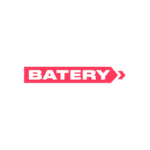 batery logo