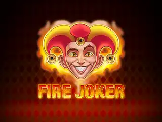 Fire Joker batery.win casino