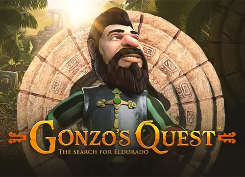 Gonzo’s Quest batery.win casino