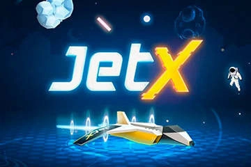 JetX batery.win