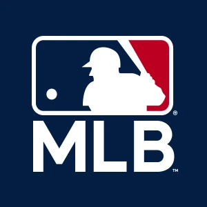 MLB batery.win sports betting