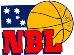 NBL batery.win sports betting