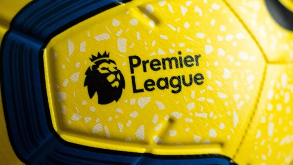 premier-league batery.win sports betting