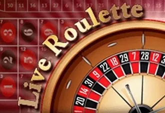 Roulette Live batery.win casino