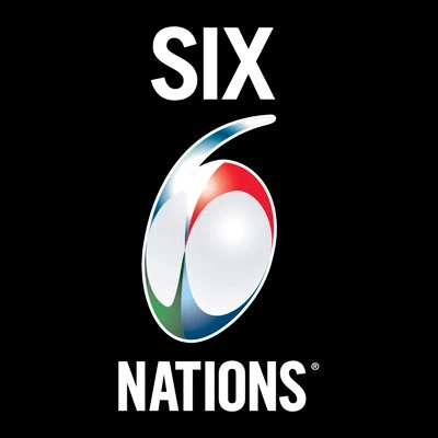 Six Nations batery.win sports betting