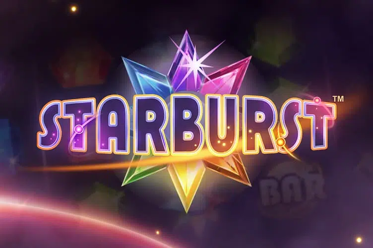 Starburst batery.win casino