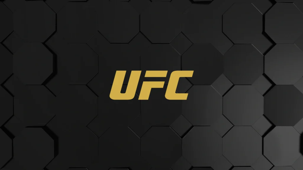 UFC batery.win sports betting