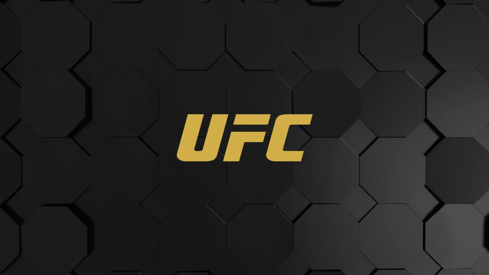 UFC batery.win sports betting