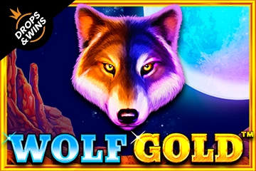 Wolf Gold batery.win casino